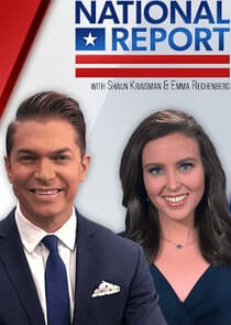 National Report thumbnail