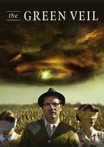 The Green Veil thumbnail