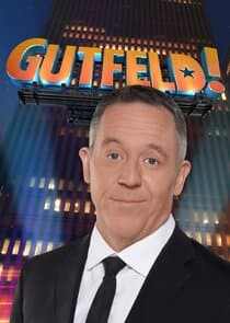 Gutfeld! thumbnail