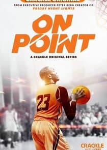On Point thumbnail