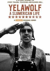 Yelawolf: A Slumerican Life thumbnail