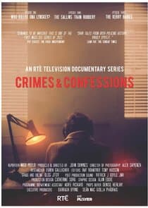 Crimes and Confessions thumbnail