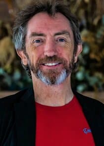 David Brophy's Frontline Choir thumbnail