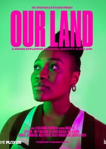 Our Land thumbnail
