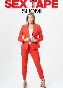 Sex Tape Suomi thumbnail