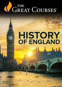 History of England from the Tudors to the Stuarts thumbnail