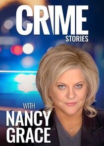 Crime Stories with Nancy Grace thumbnail
