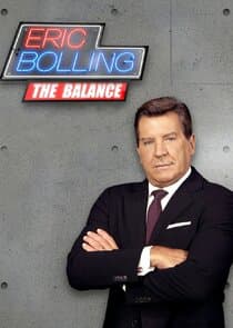 Eric Bolling The Balance thumbnail
