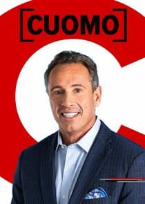 Cuomo thumbnail