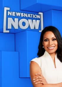 NewsNation Live with Nichole Berlie thumbnail