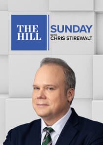 The Hill Sunday thumbnail