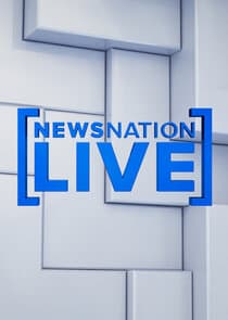 NewsNation Live Weekend thumbnail