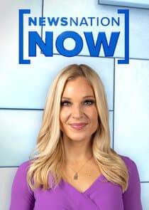 NewsNation Now Weekend with Nicole Kooiman thumbnail