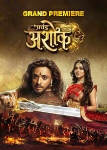 Pracchand Ashok thumbnail