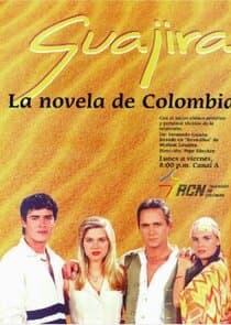 Guajira thumbnail