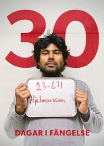 30 dagar i fängelse thumbnail