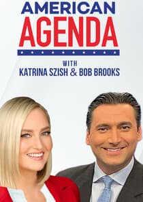 American Agenda thumbnail
