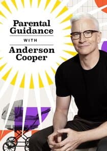 Parental Guidance with Anderson Cooper thumbnail