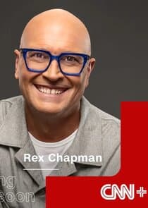Rex Chapman thumbnail