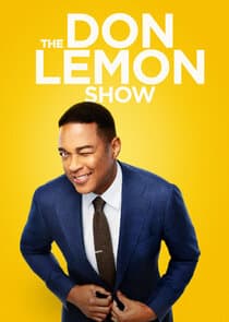 The Don Lemon Show thumbnail