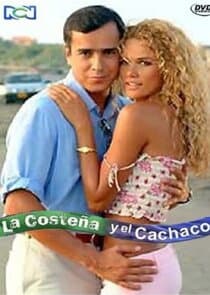 La costeña y el Cachaco thumbnail