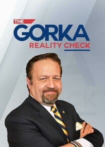 The Gorka Reality Check thumbnail