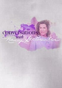 Conversations with Nancy Brinker thumbnail