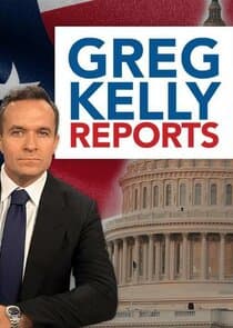 Greg Kelly Reports thumbnail
