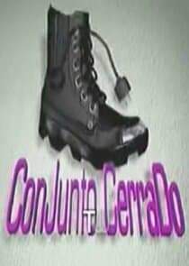 Conjunto cerrado thumbnail