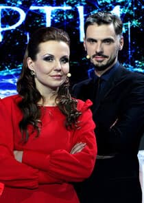 Смерти нет thumbnail