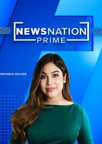 NewsNation Prime thumbnail