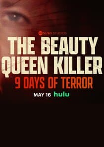 The Beauty Queen Killer: 9 Days of Terror thumbnail