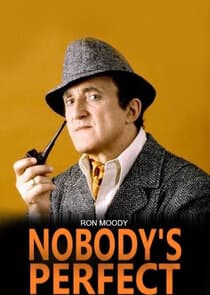 Nobody's Perfect thumbnail