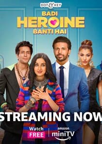 Badi Heroine Banti Hai thumbnail