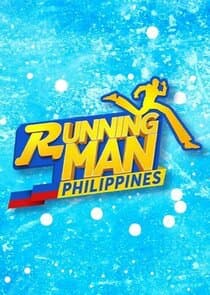 Running Man Philippines thumbnail
