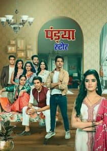 Pandya Store thumbnail