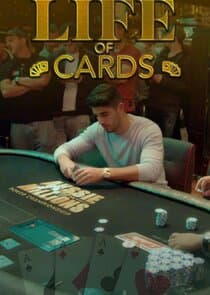 Life of Cards thumbnail