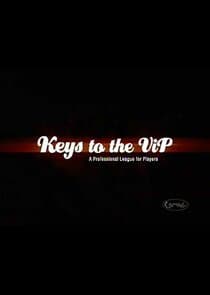 Keys to the VIP thumbnail