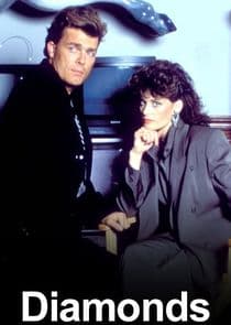 Diamonds thumbnail
