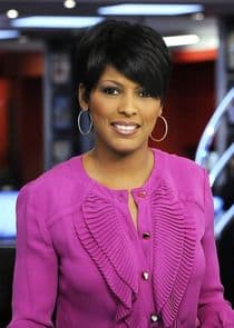 MSNBC Live with Tamron Hall thumbnail