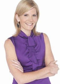 MSNBC Live with Kate Snow thumbnail