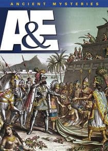 Ancient Mysteries thumbnail