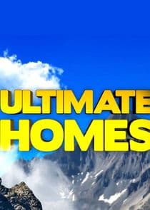 Ultimate Homes thumbnail