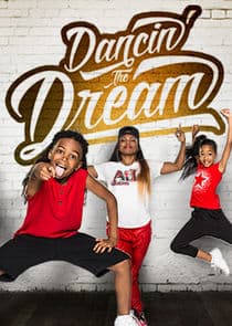 Dancin' the Dream thumbnail
