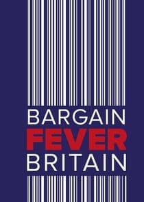 Bargain Fever Britain thumbnail