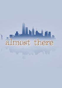 Almost There thumbnail