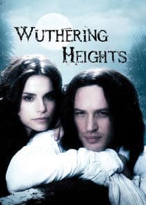 Wuthering Heights thumbnail