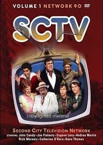 SCTV Network 90 thumbnail