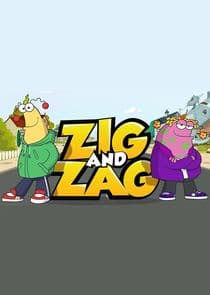 Zig and Zag thumbnail