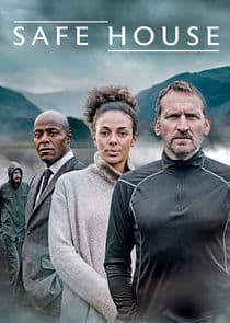 Safe House thumbnail